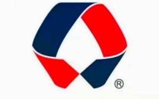 霍邱百世快递总公司电话是多少？