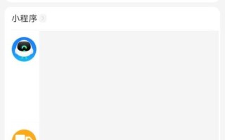 海南极兔快递网点电话哪里能查？