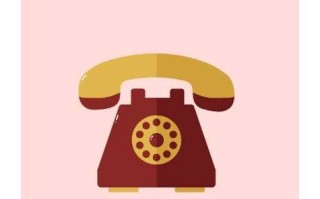 武威EMS网点电话怎么查？