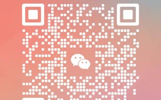 溧水百世快递网点在哪？怎么查？