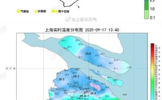 申通上海长宁区网点在哪？