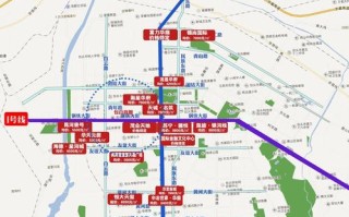 包头昆区百世快递位置