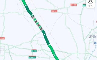 百世快递济南早晨发德州多久能到？