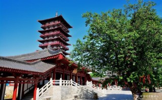 合肥紫蓬山顺丰网点在哪？