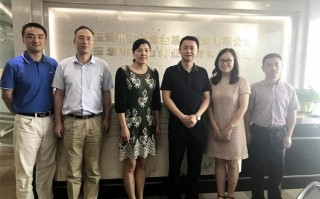 汇通网点查询网江干五部在哪？