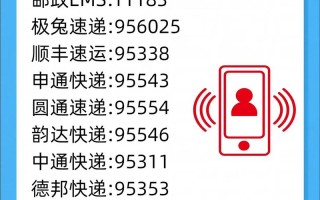 东兴区EMS快递网点电话是多少？