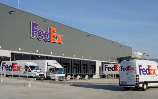 福州TNT国际快递网点电话哪里查？