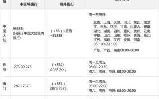 吉林市顺丰网点在哪？怎么查最方便？
