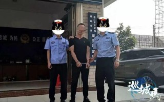 百世快递湛江麻章电话是多少？