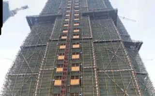 中山市龙帮递速网点在哪查？