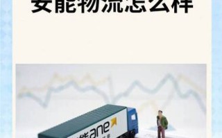 青岛市南区安能物流电话