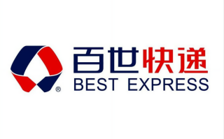 山西永济百世加盟靠谱吗？