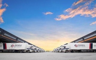 百世快递深圳蛇口分公司怎么样？