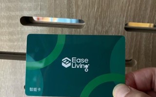 东莞塘厦EMS网点电话是多少？