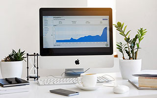 滨湖区圆通快递网点在哪？