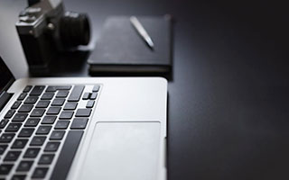 西安雁塔区安能物流电话是多少？