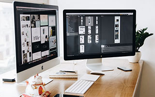 滨湖区圆通快递网点在哪？