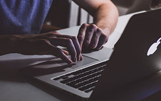 城阳区安能物流电话是多少？