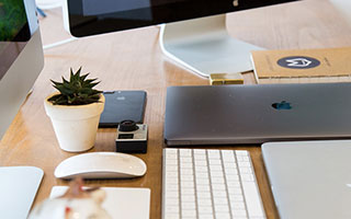 滨湖区圆通快递网点在哪？