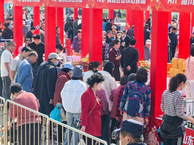 百世快递淄博集散中心电话是多少?-第2张图片-智迈物流科技网 百世快递淄博集散中心电话是多少?-第2张图片-智迈物流科技网