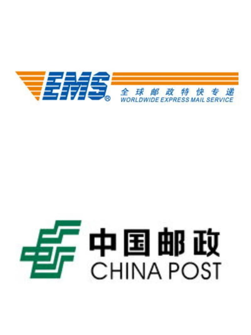 徐州开发区EMS网点在哪？怎么查？-第3张图片-智迈物流科技网