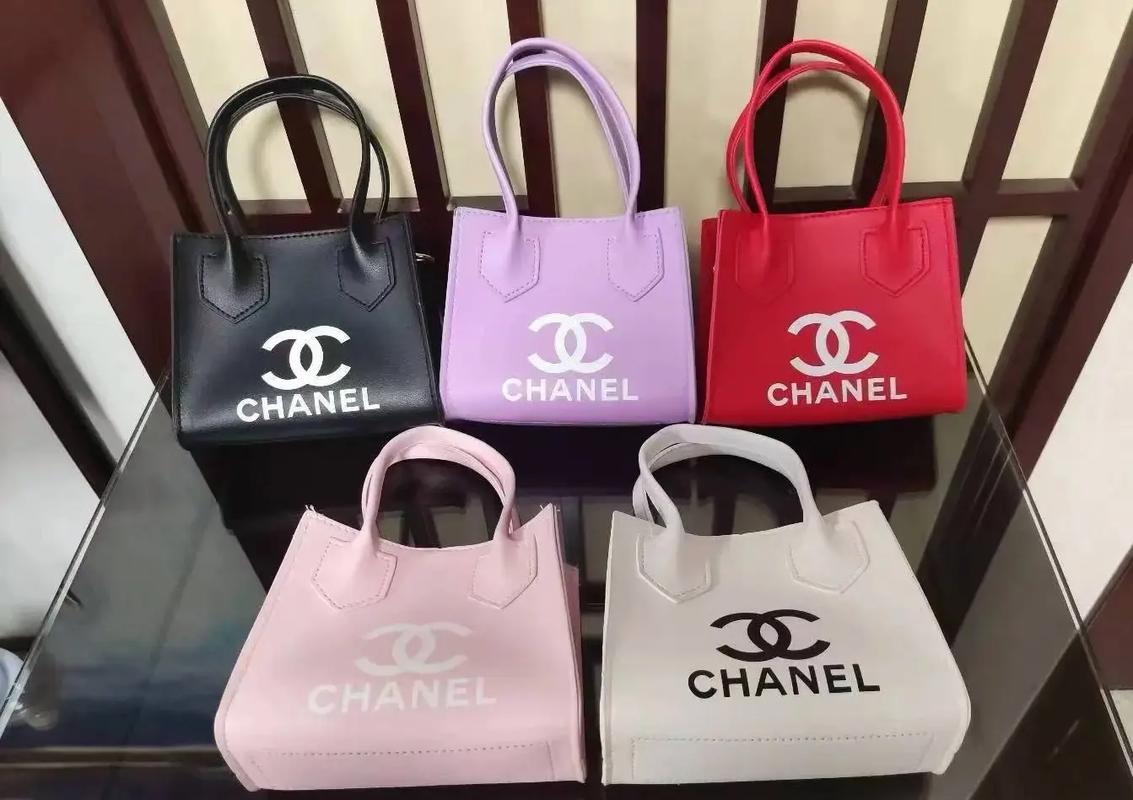 哈尔滨DHL国际快递网点电话是多少？-第2张图片-智迈物流科技网