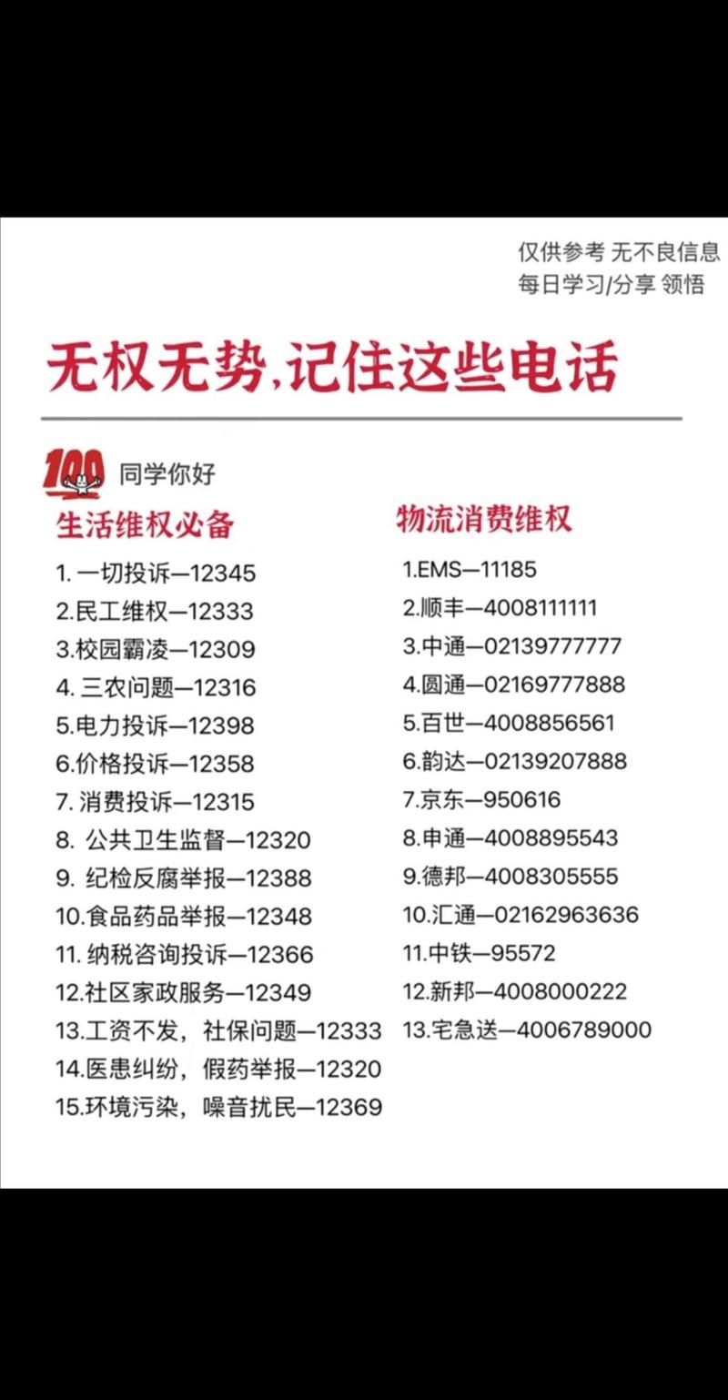 百世快递投诉电话是多少?-第1张图片-智迈物流科技网 百世快递投诉电话是多少?-第1张图片-智迈物流科技网