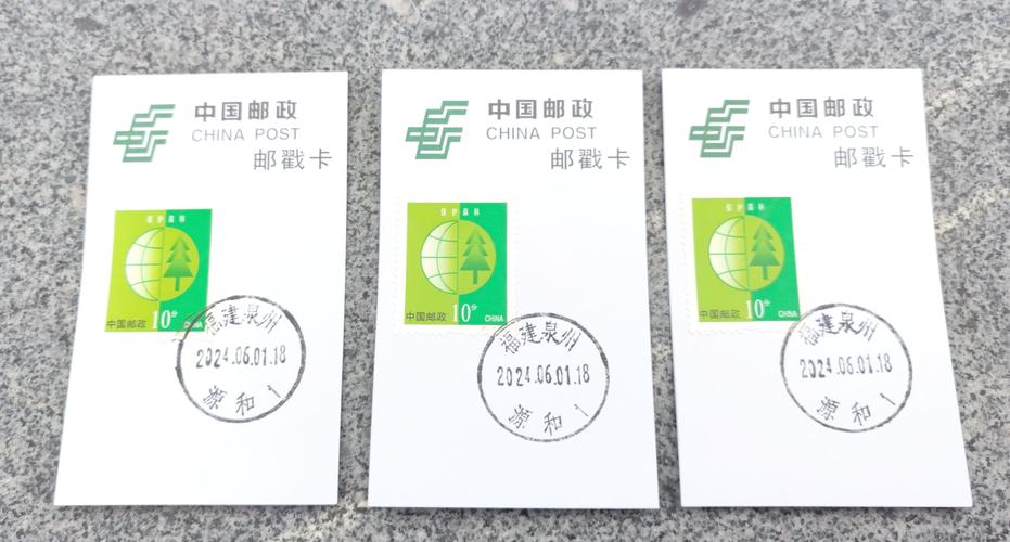 泉州EMS邮政物流网点在哪查？-第2张图片-智迈物流科技网