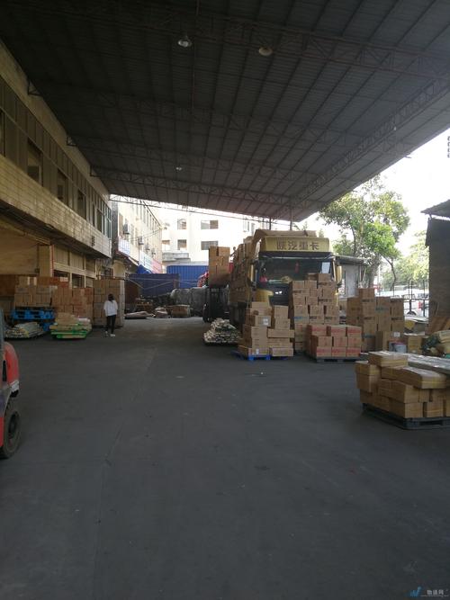 烟台到枣庄百世快递要几天？-第1张图片-智迈物流科技网