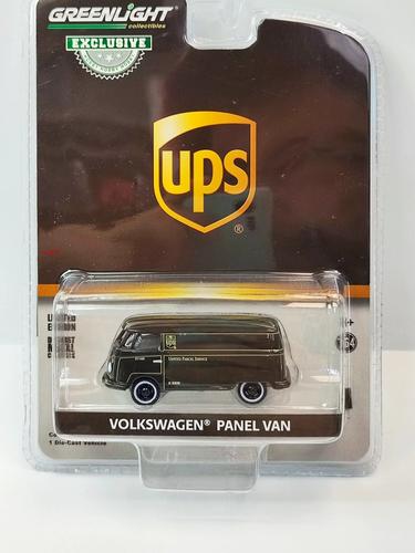 北京UPS快递网点电话哪里查？-第2张图片-智迈物流科技网