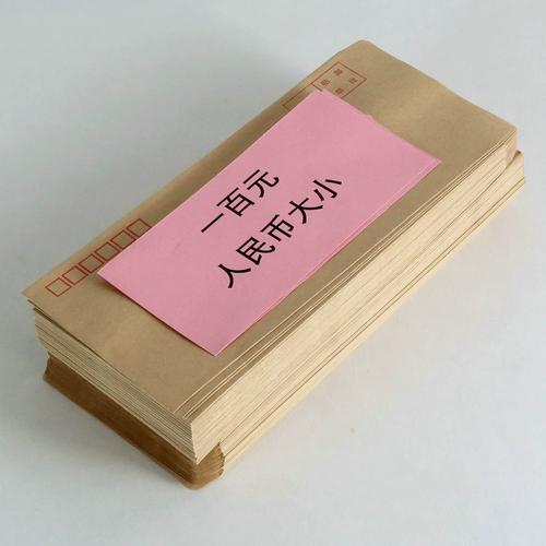 保定邮政EMS网点电话怎么查?-第3张图片-智迈物流科技网 保定邮政EMS网点电话怎么查?-第3张图片-智迈物流科技网