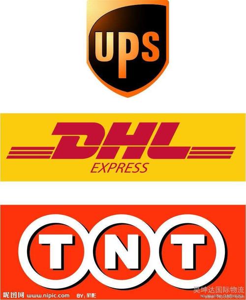 宁波DHL国际快递网点电话是多少？-第2张图片-智迈物流科技网