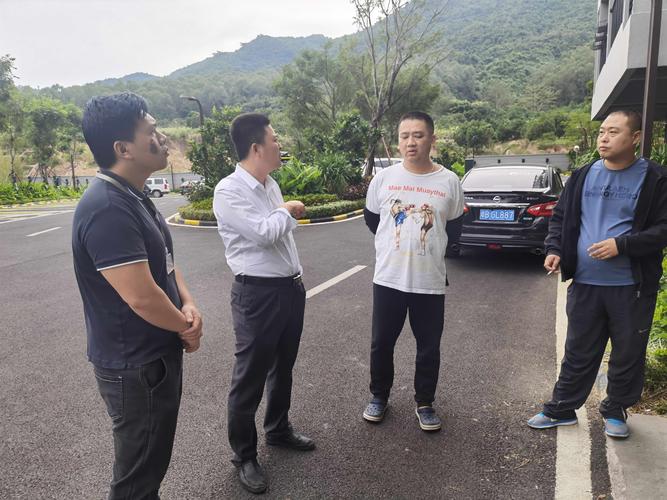 三亚吉阳区安能物流电话是多少？-第2张图片-智迈物流科技网