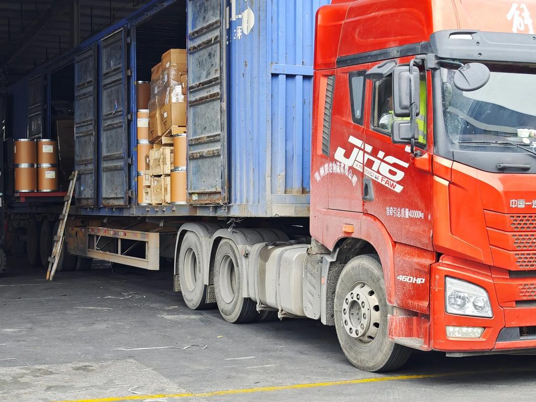 百世快递昆明到慈溪要多久？-第2张图片-智迈物流科技网