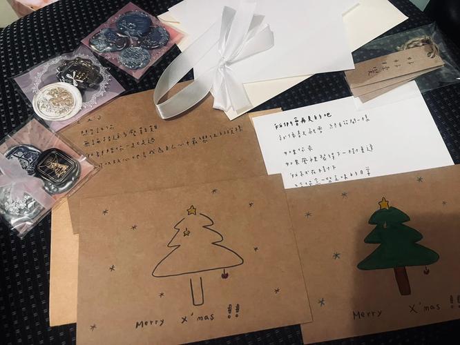 上海UPS国际快递网点怎么查？-第3张图片-智迈物流科技网