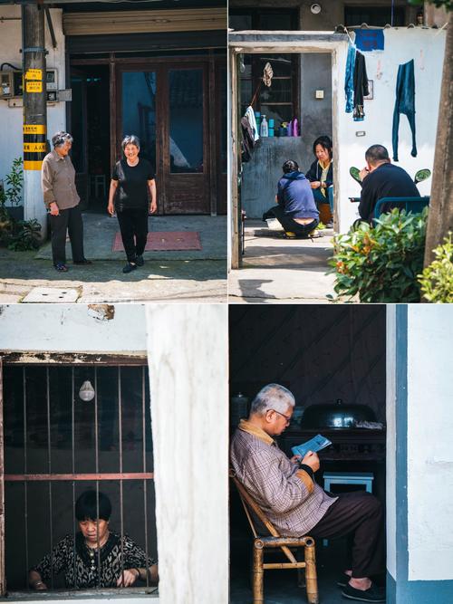 海宁庆云EMS快递网点电话是多少？-第3张图片-智迈物流科技网