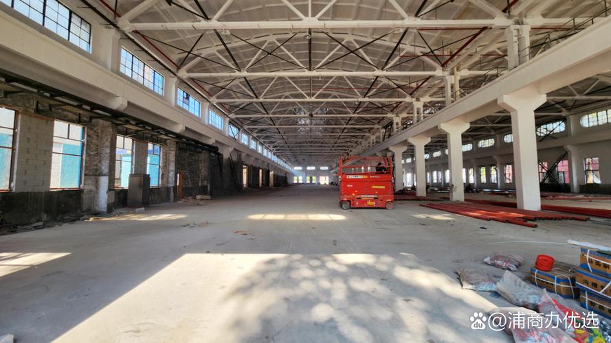 安能物流昆山千灯二分部怎么样?-第3张图片-智迈物流科技网 安能物流昆山千灯二分部怎么样?-第3张图片-智迈物流科技网