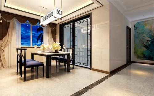 郑州橡树玫瑰城百世快递怎么了？-第3张图片-智迈物流科技网