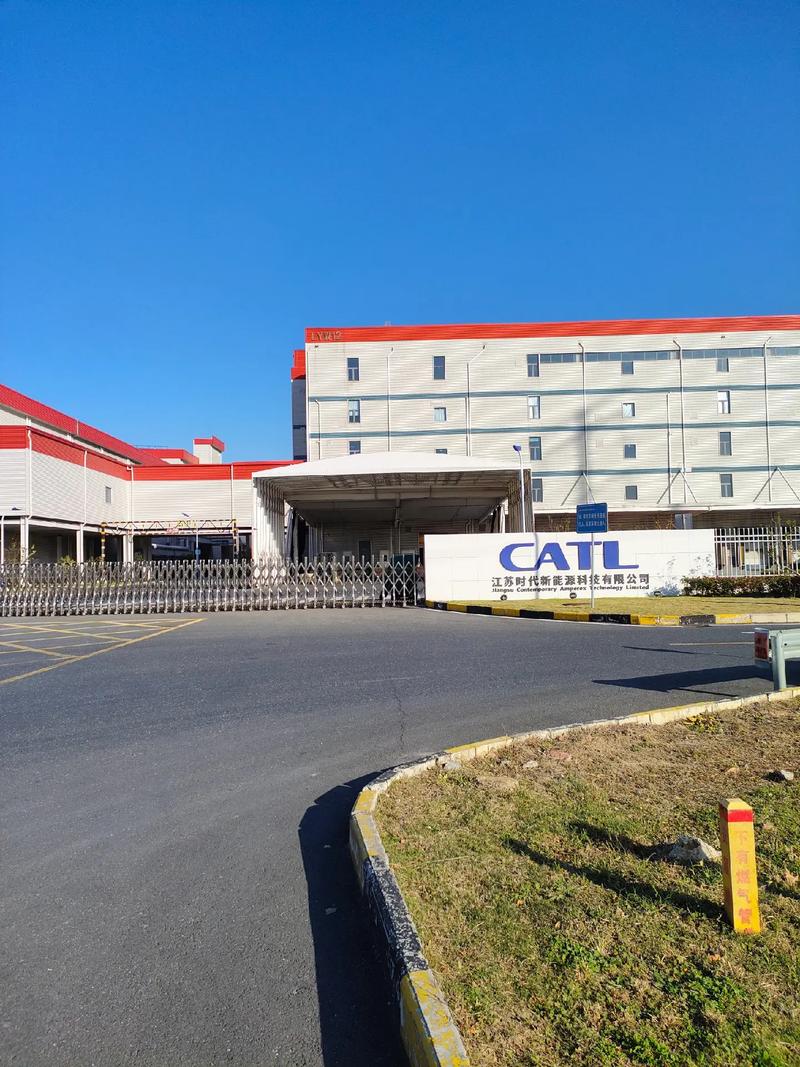 百世快递深圳蛇口分公司怎么样？-第3张图片-智迈物流科技网