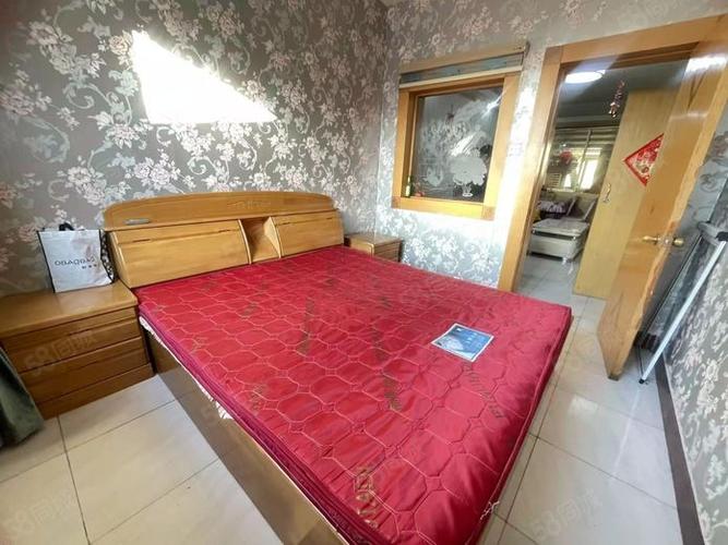 百世快递太原汇丰苑小区怎么了?-第1张图片-智迈物流科技网 百世快递太原汇丰苑小区怎么了?-第1张图片-智迈物流科技网