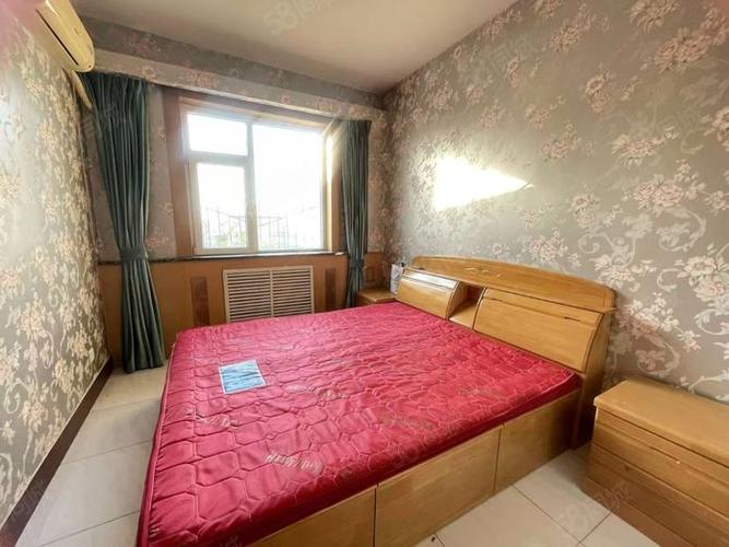 百世快递太原汇丰苑小区怎么了?-第2张图片-智迈物流科技网 百世快递太原汇丰苑小区怎么了?-第2张图片-智迈物流科技网