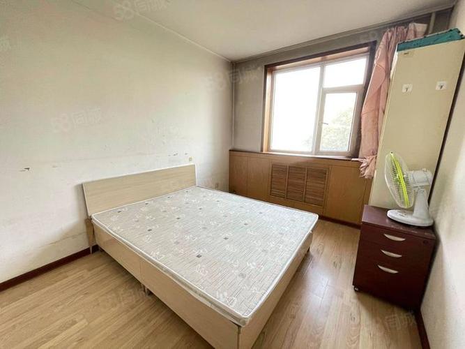 百世快递太原汇丰苑小区怎么了?-第3张图片-智迈物流科技网 百世快递太原汇丰苑小区怎么了?-第3张图片-智迈物流科技网