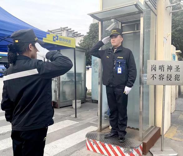 河南百世快递客服电话是多少？-第2张图片-智迈物流科技网