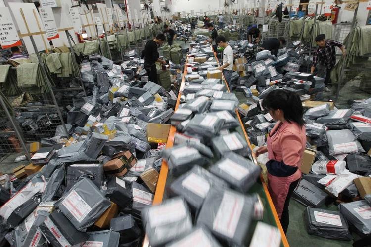 河南百世快递客服电话是多少?-第3张图片-智迈物流科技网 河南百世快递客服电话是多少?-第3张图片-智迈物流科技网