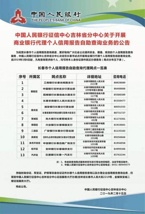 息县EMS网点电话是多少？-第3张图片-智迈物流科技网