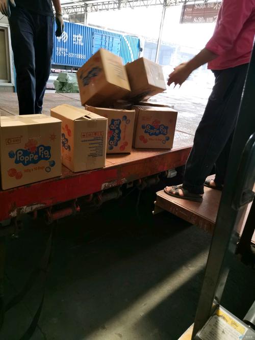 南阳卧龙区EMS网点电话多少？-第1张图片-智迈物流科技网