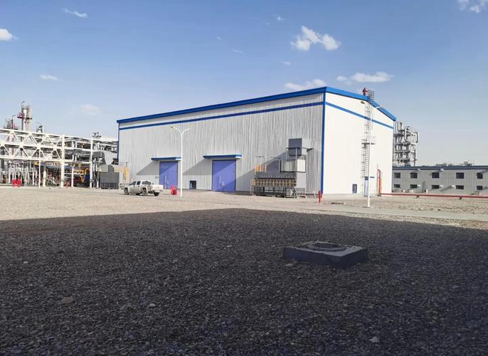 大连安能物流沙河口二部怎么样？-第2张图片-智迈物流科技网