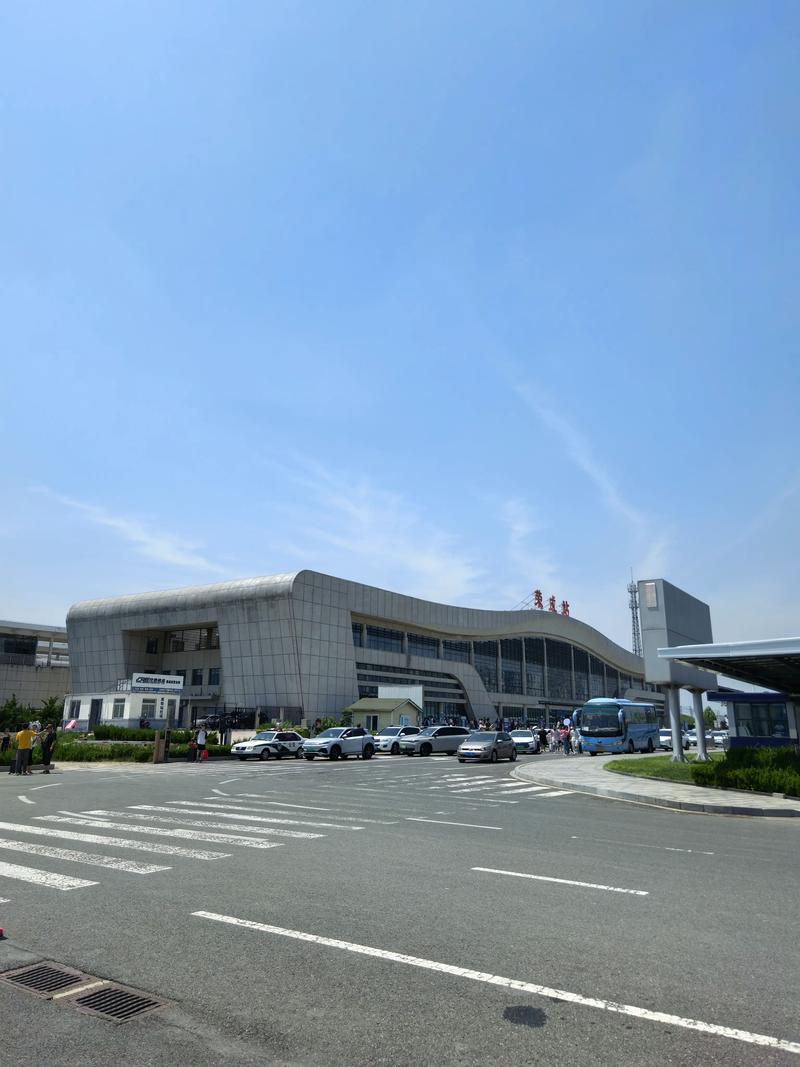 大连安能物流沙河口二部怎么样?-第3张图片-智迈物流科技网 大连安能物流沙河口二部怎么样?-第3张图片-智迈物流科技网