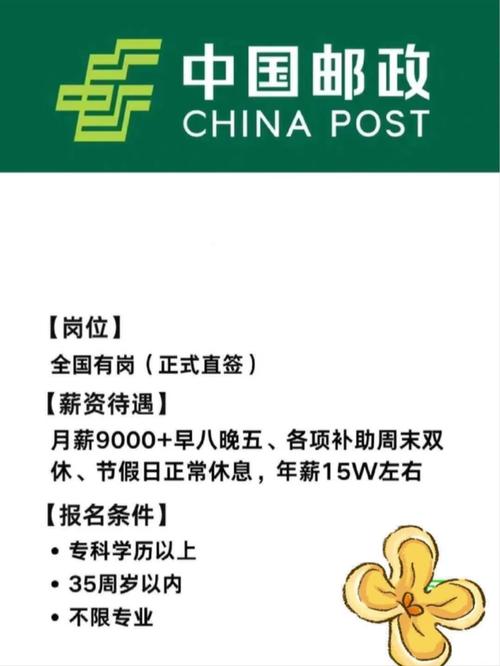 沈阳铁西区EMS网点电话是多少?-第2张图片-智迈物流科技网 沈阳铁西区EMS网点电话是多少?-第2张图片-智迈物流科技网