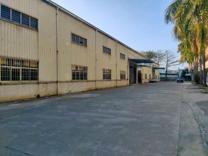 广州海珠区沙园ems网点查询-第3张图片-智迈物流科技网